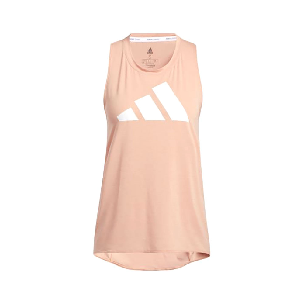Maiou Adidas WTR 3BARLOGO TK XS Roz deschis Femei photo 1 Maiou Adidas WTR 3BARLOGO TK XS Roz deschis Femei photo 1